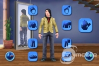 200px-EA 4 sims3iphone_02.jpg